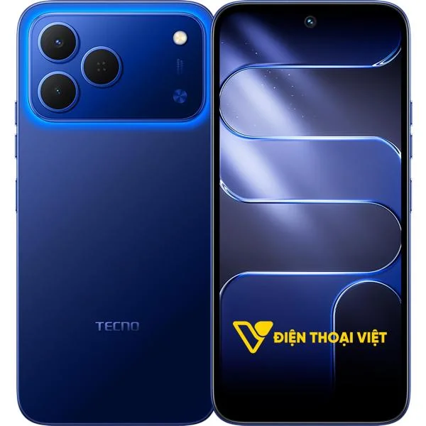 tecno-spark-50-xanh