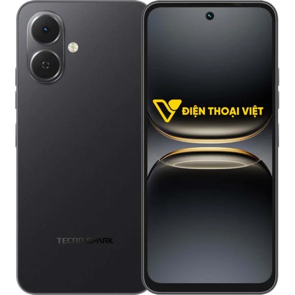 tecno-spark-go-2-den-mau-muc