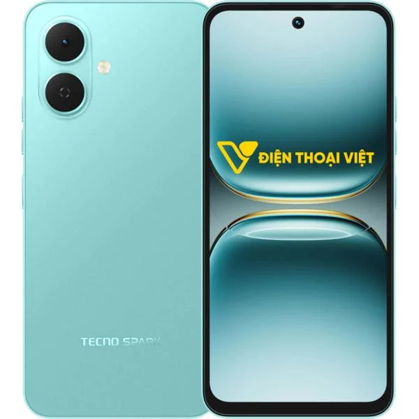 tecno-spark-go-2-xanh-ngoc-lam