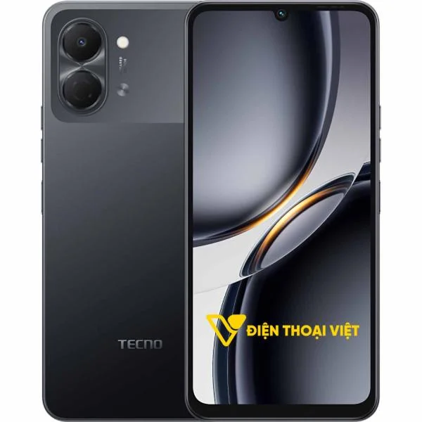 tecno-spark-go-3-den