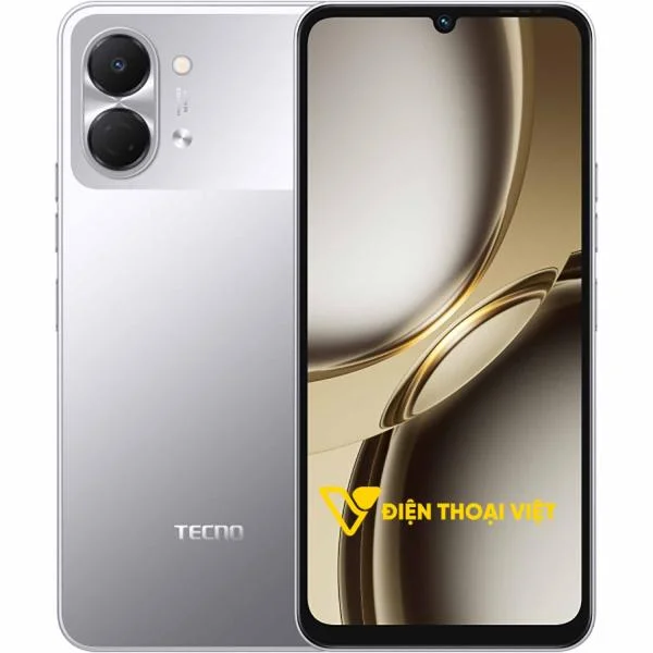 tecno-spark-go-3-xam