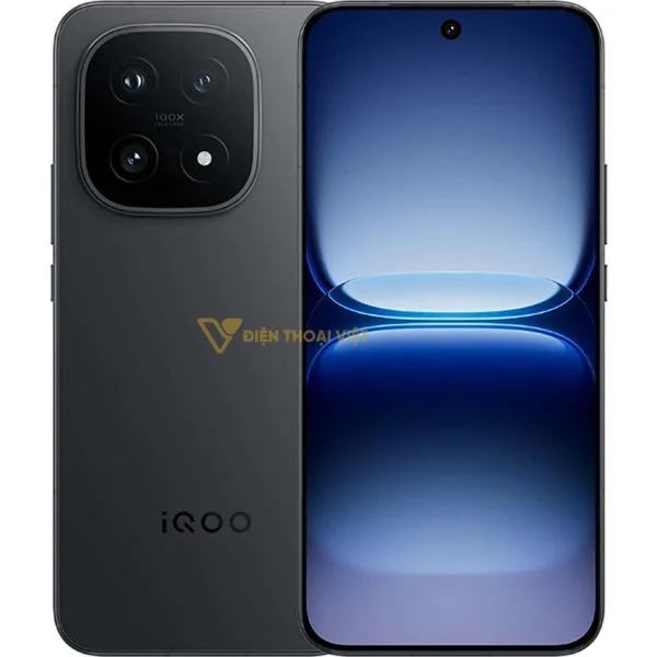 vivo-iqoo-15-den