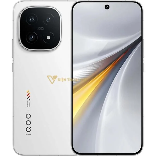 vivo-iqoo-15-trang