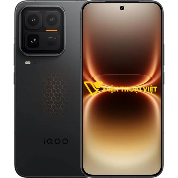 vivo-iqoo-15-ultra-den