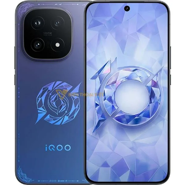 vivo-iqoo-15-xanh-duong