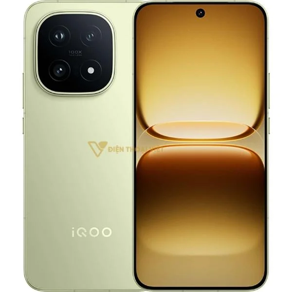 vivo-iqoo-15-xanh-la