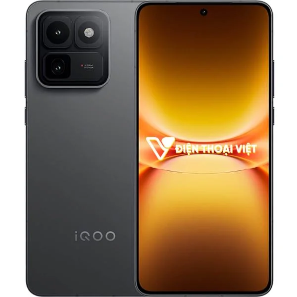 vivo-iqoo-15t-den