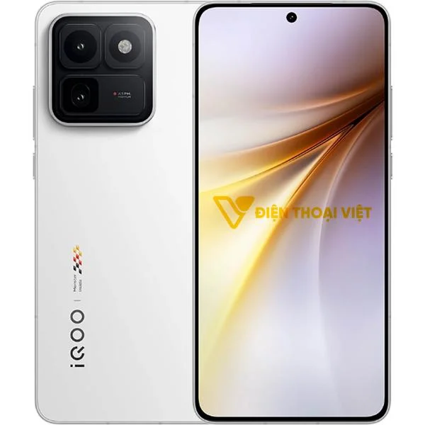 vivo-iqoo-15t-trang