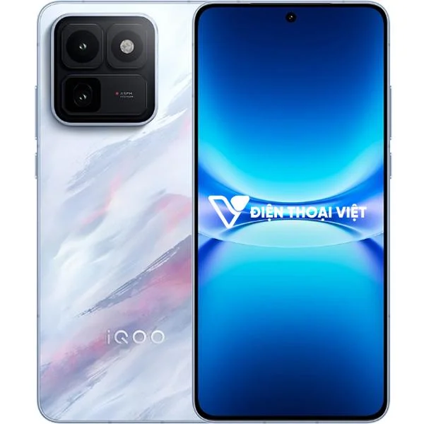vivo-iqoo-15t-xanh