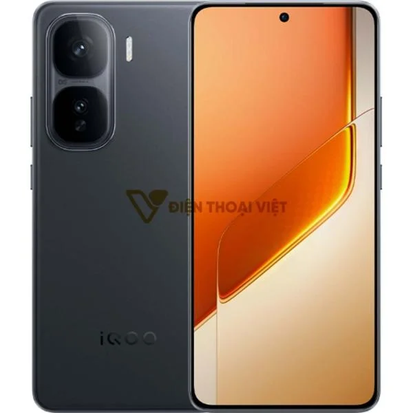 vivo-iqoo-neo10-pro-plus-den