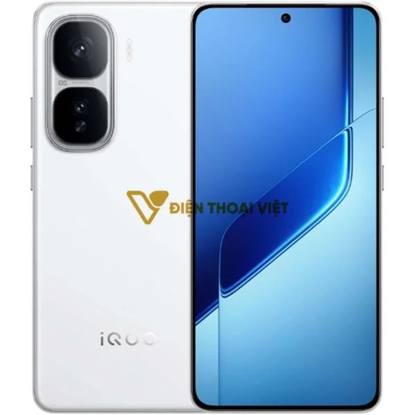 vivo-iqoo-neo10-pro-plus-trang