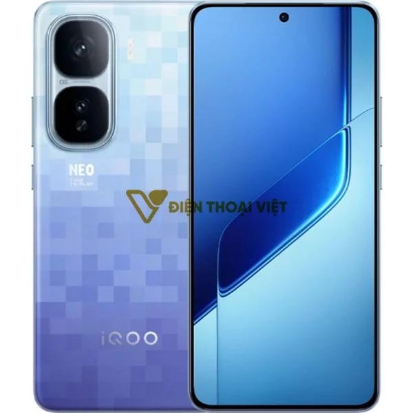 vivo-iqoo-neo10-pro-plus-xanh