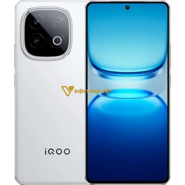 vivo-iqoo-z10-plus-trang