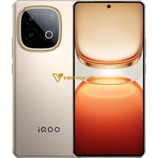vivo-iqoo-z10-plus-vang
