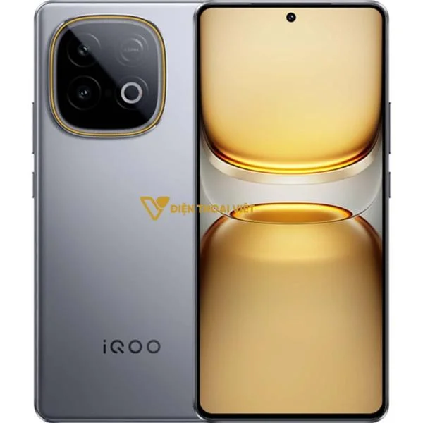 vivo-iqoo-z10-plus-xam