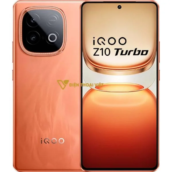 vivo-iqoo-z10-turbo-cam