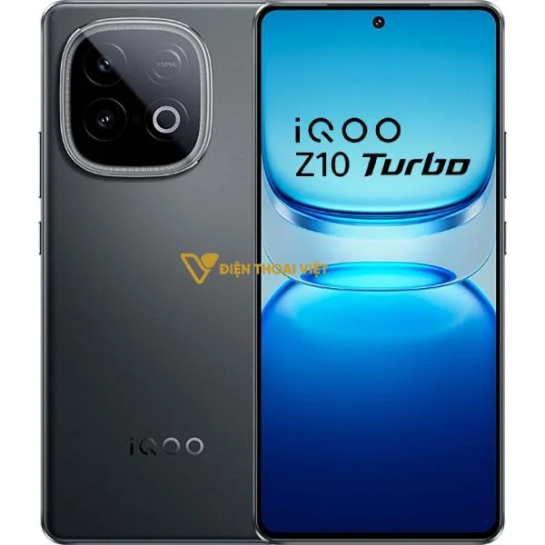 vivo-iqoo-z10-turbo-den