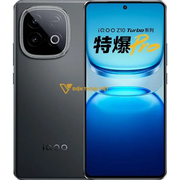 vivo-iqoo-z10-turbo-pro-den