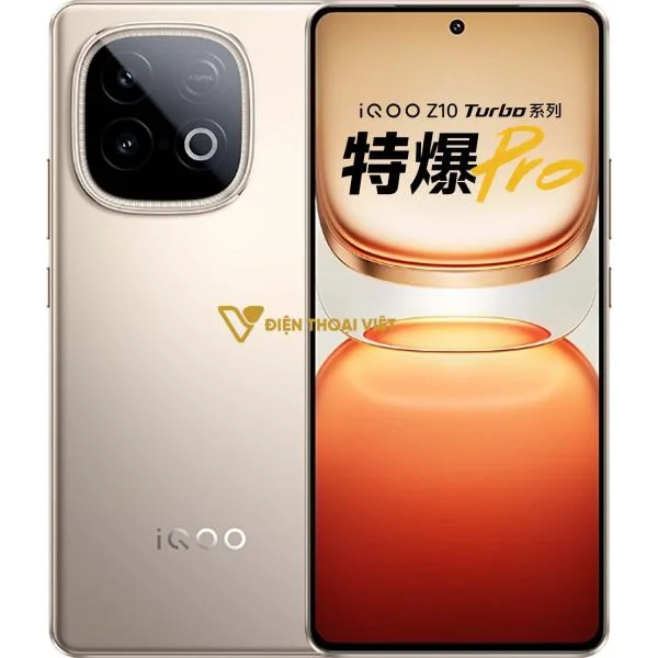 vivo-iqoo-z10-turbo-pro-sac-mac