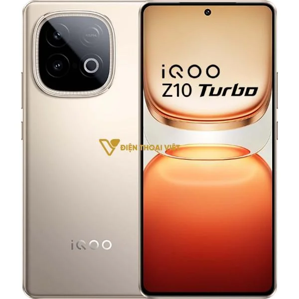 vivo-iqoo-z10-turbo-sac-mac