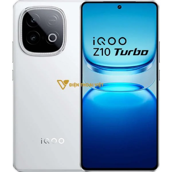vivo-iqoo-z10-turbo-trang