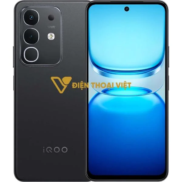 vivo-iqoo-z10x-den