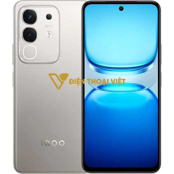 vivo-iqoo-z10x-trang