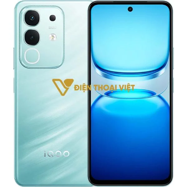 vivo-iqoo-z10x-xanh