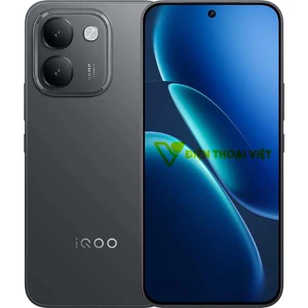 vivo-iqoo-z11s-dien-thoai-viet-den