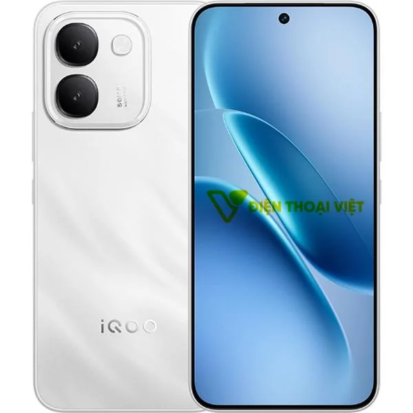 vivo-iqoo-z11s-dien-thoai-viet-trang
