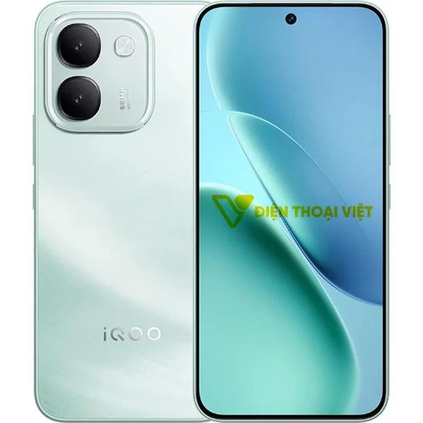 vivo-iqoo-z11s-dien-thoai-viet-xanh