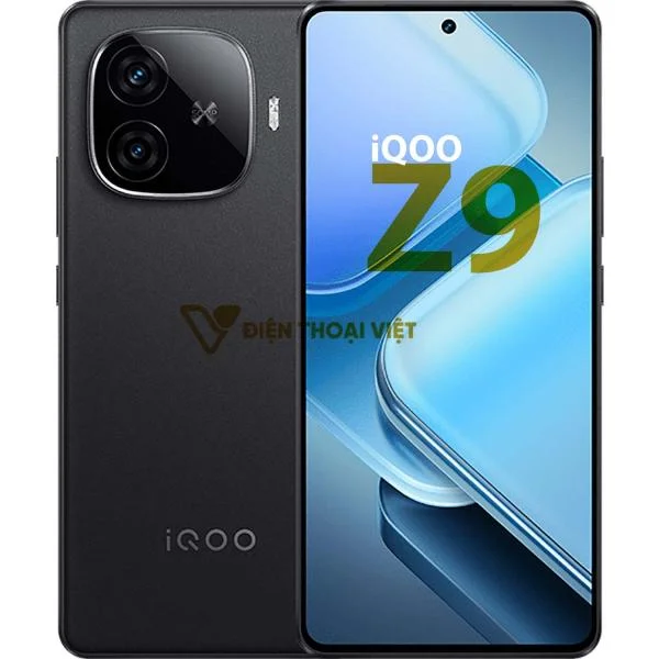 vivo-iqoo-z9-china-den
