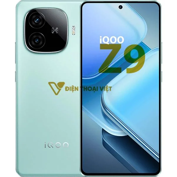 vivo-iqoo-z9-china-xanh