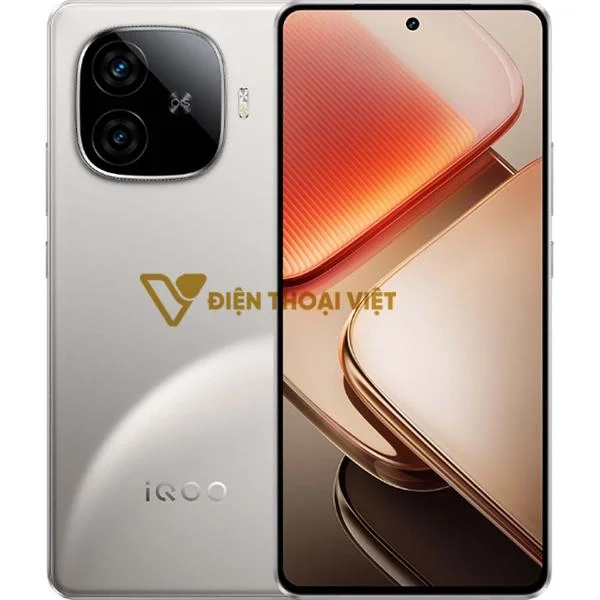 vivo-iqoo-z9-turbo-plus-titan