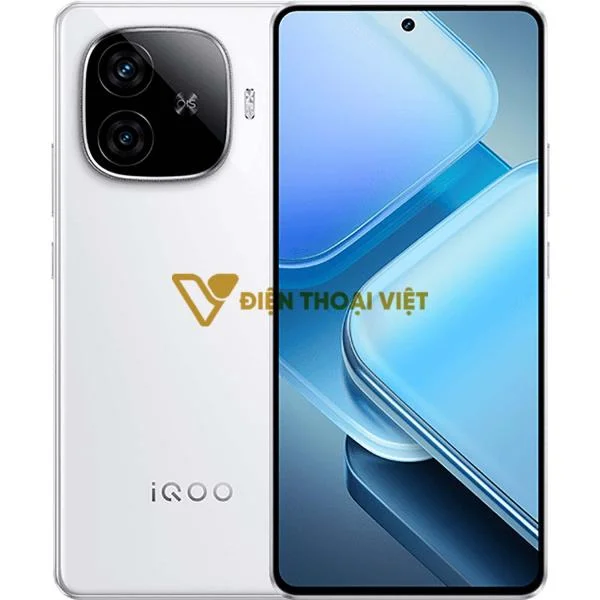 vivo-iqoo-z9-turbo-trang