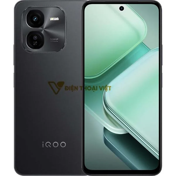 vivo-iqoo-z9x-den