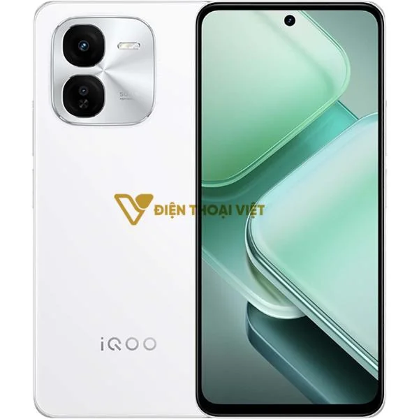 vivo-iqoo-z9x-trang