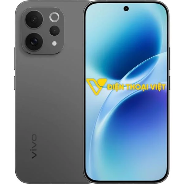 vivo-s50-dien-thoai-viet-den