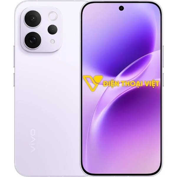 vivo-s50-dien-thoai-viet-tim