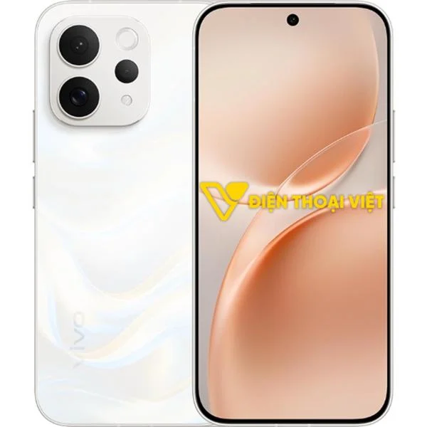 vivo-s50-dien-thoai-viet-trang