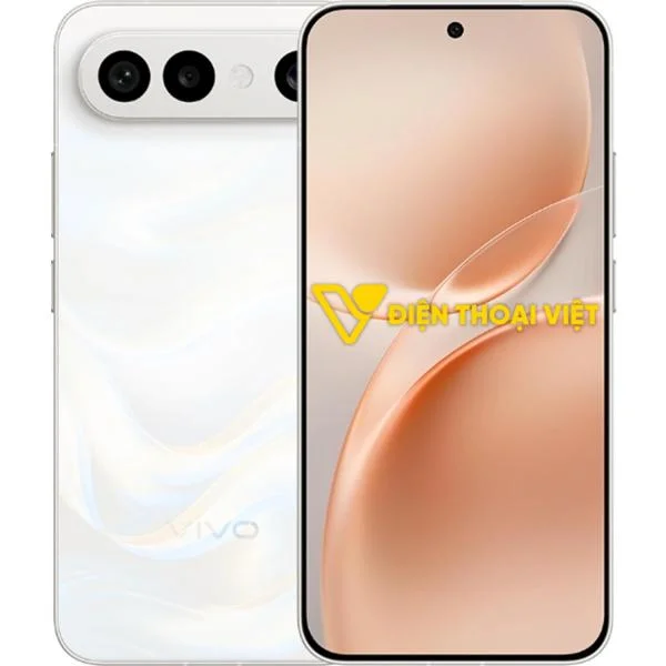 vivo-s50-pro-mini-trang-dien-thoai-viet
