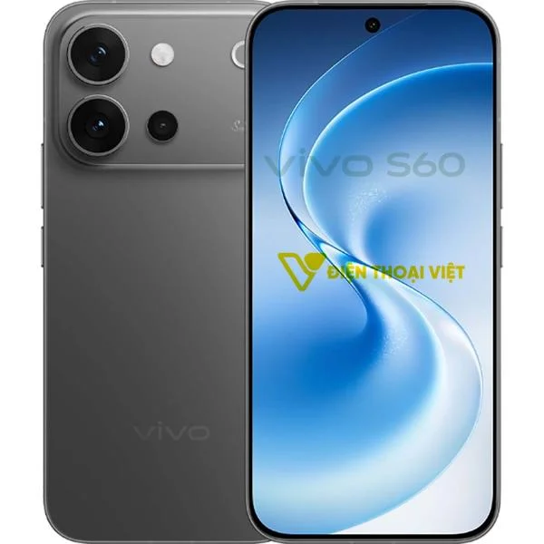 vivo-s60-den
