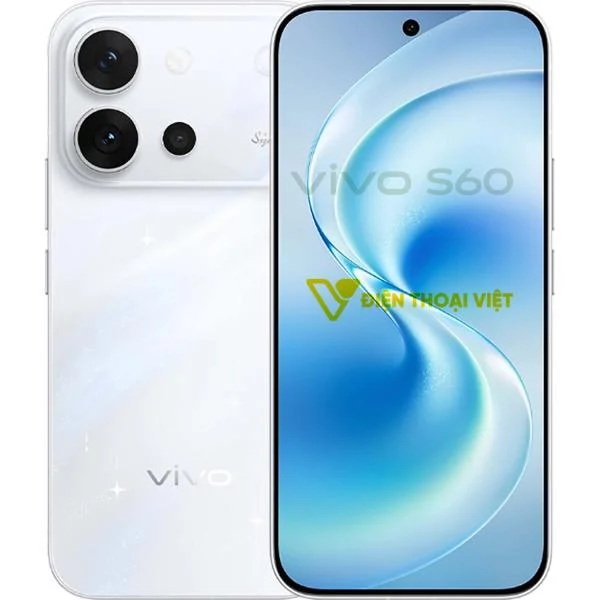 vivo-s60-trang