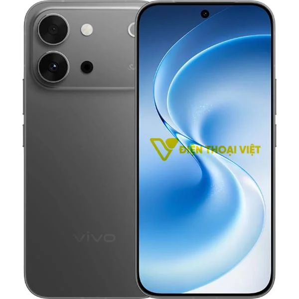 vivo-s60-vitality-den