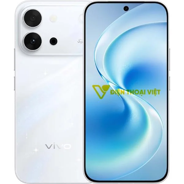 vivo-s60-vitality-trang