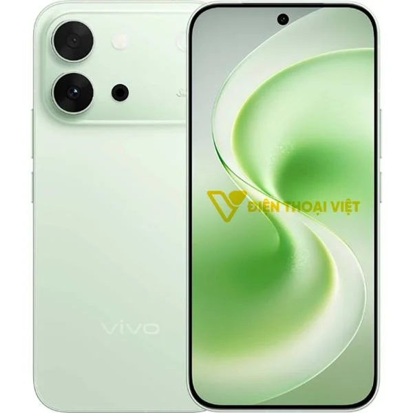 vivo-s60-vitality-xanh