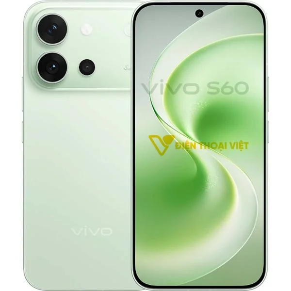 vivo-s60-xanh-la