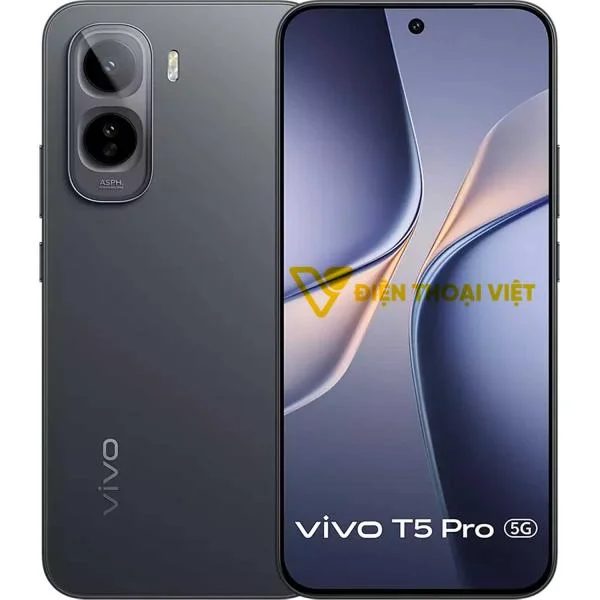 vivo-t5-pro-5g-den