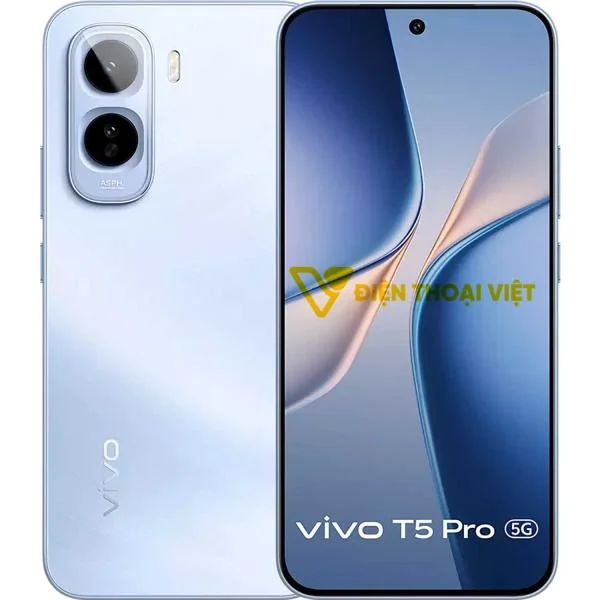 vivo-t5-pro-5g-xanh
