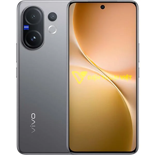 vivo-v60-chinh-hang-xam